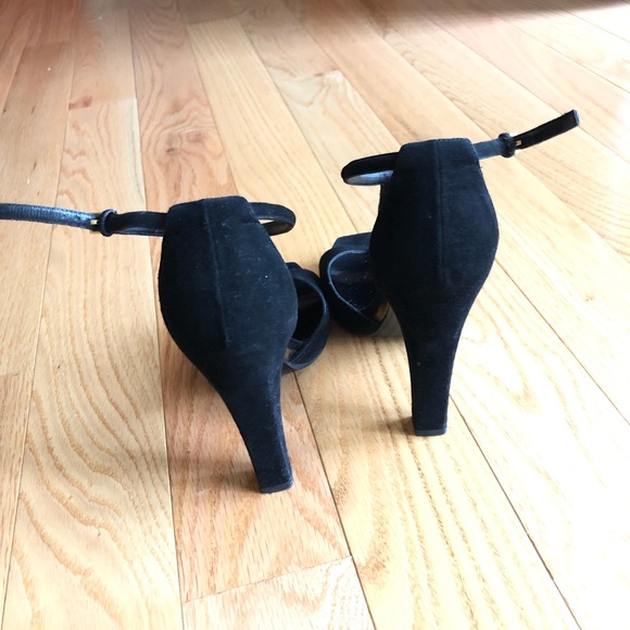 Gucci - Picture 2 of 8